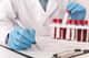 Slider image (8) Vega Stem Cell Clinic for Regenerative Wellness